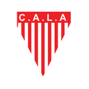 Los Andes