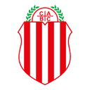 Barracas Central
