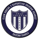 Tristan Suarez