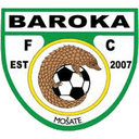 Baroka FC