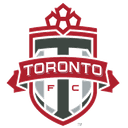 Toronto FC