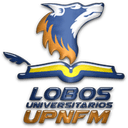 Lobos UPNFM