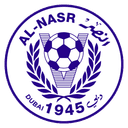 Al Nasr