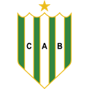 Banfield