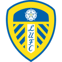 Leeds United