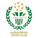 Al-Ittihad Al-Sakandary