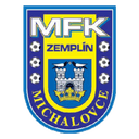 Zemplin Michalovce