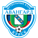 Avangard Kursk