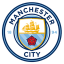 Manchester City