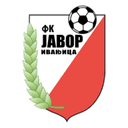 Javor