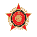 Sloboda Tuzla