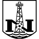 FK Neftchi