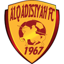 Al Qadasiya
