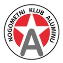 Aluminij