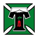 Deportes Temuco