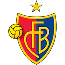 Basel
