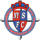 Nyiregyhaza