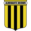 Almirante Brown