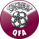 Qatar