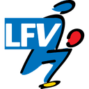 Liechtenstein
