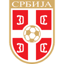 Serbia