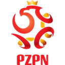 Poland