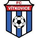 MFK Vitkovice