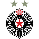Partizan Beograd