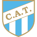 Atletico Tucuman