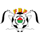 Burkina Faso