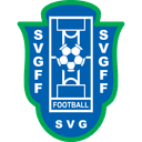 Saint Vincent and The Grenadines