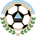 Nicaragua