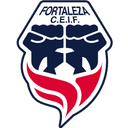 Fortaleza