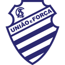 CS Alagoano
