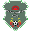 Malawi