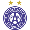 Austria Wien