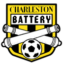 Charleston Battery