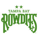 Tampa Bay Rowdies