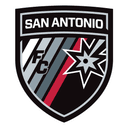 San Antonio FC