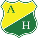 Independiente de Yumbo