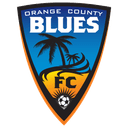 Orange County SC