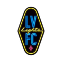 Las Vegas Lights FC