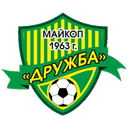 Druzhba Maikop