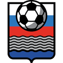 FK Kaluga
