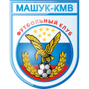 FC Mashuk-KMV Pyatigorsk