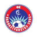 Dinamo Stavropol