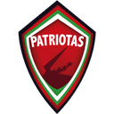 Patriotas