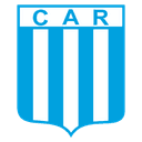 Racing de Cordoba