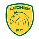 Leones FC