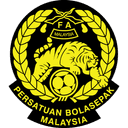 Malaysia